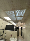 asma-tavan-dekoratif-pvc-panel-sakarya-46bc-9.jpg