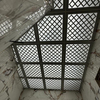 asma-tavan-dekoratif-pvc-panel-sakarya-477ecc.jpg