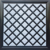 asma-tavan-dekoratif-pvc-panel-sakarya-5eefc9.jpg