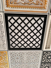asma-tavan-dekoratif-pvc-panel-sakarya-673054.jpg