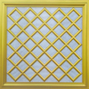 asma-tavan-dekoratif-pvc-panel-sakarya-86ff51.jpg