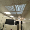 asma-tavan-dekoratif-pvc-panel-sakarya-9-4cb5.jpg