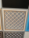 asma-tavan-dekoratif-pvc-panel-sakarya-93a9-4.jpg