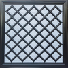 asma-tavan-dekoratif-pvc-panel-sakarya-a-fe78.jpg