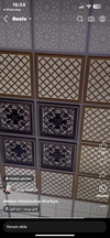 asma-tavan-dekoratif-pvc-panel-sakarya-a0f6-1.jpg