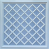 asma-tavan-dekoratif-pvc-panel-sakarya-b-41ca.jpg
