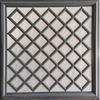 asma-tavan-dekoratif-pvc-panel-sakarya-b46f-a.jpg