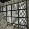 asma-tavan-dekoratif-pvc-panel-sakarya-bc-ee1.jpg
