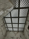 asma-tavan-dekoratif-pvc-panel-sakarya-c-1609.jpg