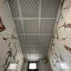 asma-tavan-dekoratif-pvc-panel-sakarya-c38-e7.jpg