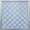 asma-tavan-dekoratif-pvc-panel-sakarya-f-42fe.jpg