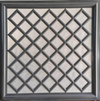 asma-tavan-dekoratif-pvc-panel-sakarya-f9-877.jpg