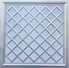 asma-tavan-dekoratif-pvc-panel-sakarya-f9c73-.jpg