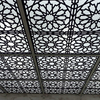 asma-tavan-dekoratif-pvc-panel-selcuk---9ce7-.jpg