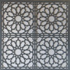asma-tavan-dekoratif-pvc-panel-selcuk---a6cf-.jpg