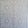 asma-tavan-dekoratif-pvc-panel-selcuk--04-a78.jpg