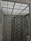 asma-tavan-dekoratif-pvc-panel-selcuk--18f59b.jpg