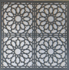asma-tavan-dekoratif-pvc-panel-selcuk--24dc3e.jpg