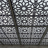 asma-tavan-dekoratif-pvc-panel-selcuk--42fd0-.jpg