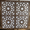 asma-tavan-dekoratif-pvc-panel-selcuk--83d-bc.jpg