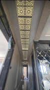asma-tavan-dekoratif-pvc-panel-selcuk--90e7e5.jpg