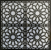 asma-tavan-dekoratif-pvc-panel-selcuk--93febb.jpg