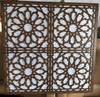 asma-tavan-dekoratif-pvc-panel-selcuk--c-47e7.jpg