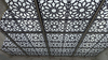 asma-tavan-dekoratif-pvc-panel-selcuk--d15caa.jpg