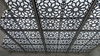 asma-tavan-dekoratif-pvc-panel-selcuk--d625bd.jpg