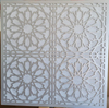asma-tavan-dekoratif-pvc-panel-selcuk--db4a4a.jpg