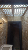 asma-tavan-dekoratif-pvc-panel-selcuk--e0-61b.jpg