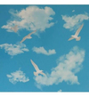 asma-tavan-pvc-kapli-alci-panel-bulut--450e-4.jpg