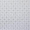 asma-tavan-pvc-panel-cicek-60x60-20-ad-0-fa18.jpg