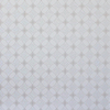 asma-tavan-pvc-panel-cicek-60x60-20-ad-b-94d5.jpg