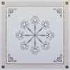 asma-tavan-pvc-panel-elit-60x60-20-ade-4f0cf8.jpg
