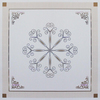 asma-tavan-pvc-panel-elit-60x60-20-ade-83eb-a.jpg