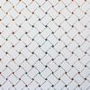asma-tavan-pvc-panel-hasir-60x60-20-ad-3-471e.jpg