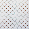 asma-tavan-pvc-panel-hasir-60x60-20-ad-70bf3b.jpg