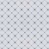 asma-tavan-pvc-panel-kare-60x60-20-ade-5c-e38.jpg