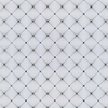 asma-tavan-pvc-panel-kare-60x60-20-ade-c3e426.jpg