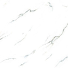 asma-tavan-pvc-panel-mermer-60x60-20-a-1d4-ea.jpg