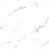 asma-tavan-pvc-panel-mermer-60x60-20-a-66c472.jpg