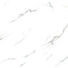 asma-tavan-pvc-panel-mermer-60x60-20-a-8acba5.jpg