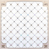 asma-tavan-pvc-panel-petek-60x60-20-ad-0837-2.jpg
