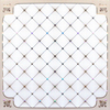 asma-tavan-pvc-panel-petek-60x60-20-ad-0f-b2c.jpg