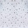 asma-tavan-pvc-panel-takim-sistemi-10--ca8a5e.jpg