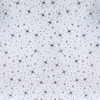 asma-tavan-pvc-panel-yildiz-60x60-20-a-90b0dc.jpg