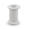 asos-beyaz-ayak-8-cm-56a802.jpg