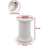 asos-beyaz-ayak-8-cm-5c-bfa.jpg