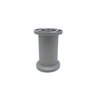 asos-saten-ayak-12-cm-1-9ead.jpg